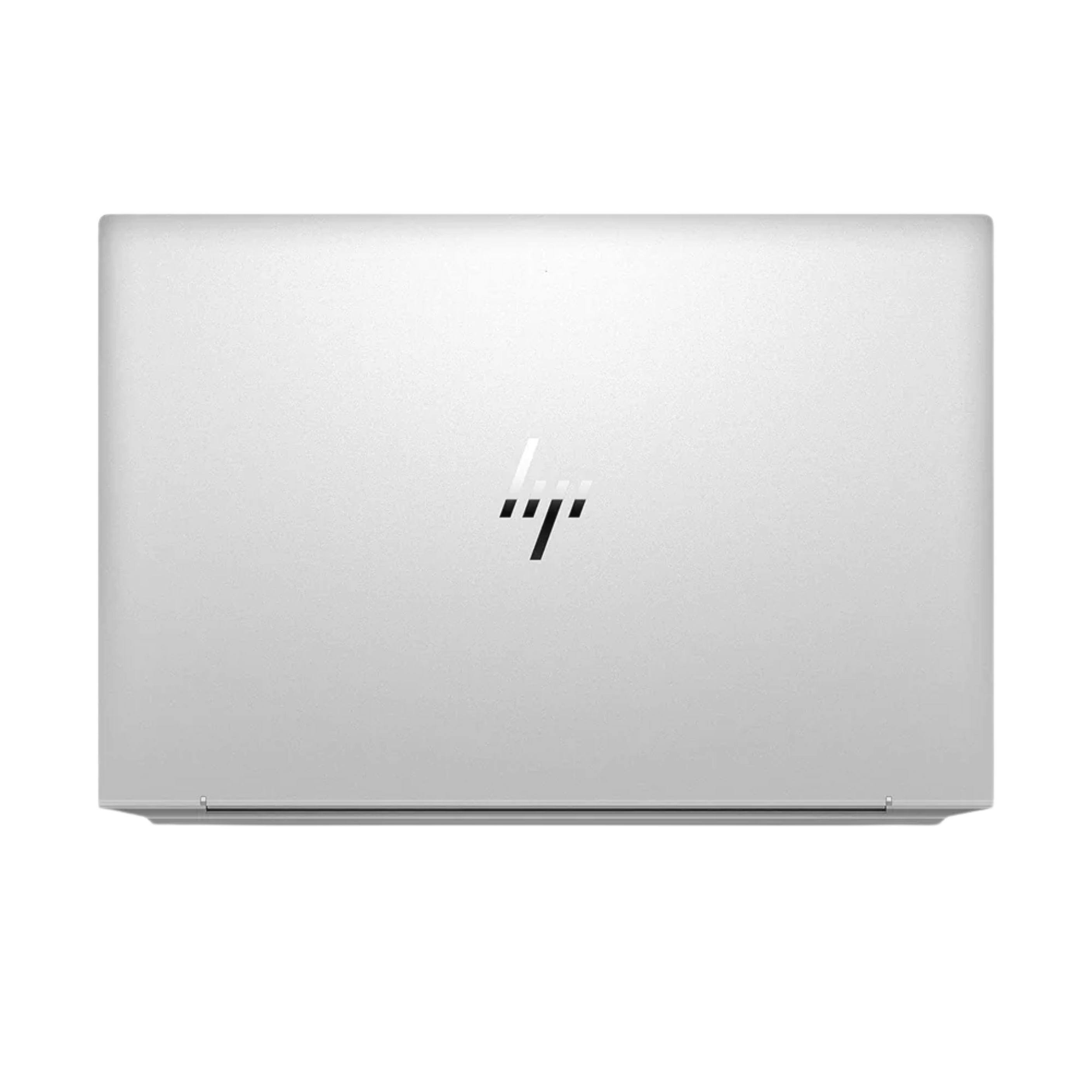 REFURBISHED HP ELITEBOOK 840 G7| 14” FHD TOUCH SCREEN | I5-10310U | 8 GB RAM | 256 GB NVME SSD | WINDOWS 11 PRO | SILVER