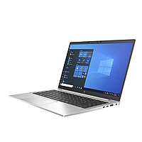 REFURBISHED HP ELITEBOOK 840 G8 | 14” FHD SCREEN | I5-1145G7 | 8 GB RAM | 256 GB NVME SSD | WINDOWS 11 PRO | SILVER