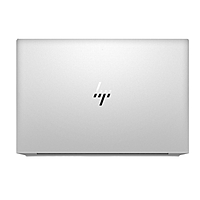 REFURBISHED HP ELITEBOOK 840 G8 | 14” FHD TOUCHSCREEN | I5-1145G7 | 8 GB RAM | 256 GB NVME SSD | WINDOWS 11 PRO | SILVER