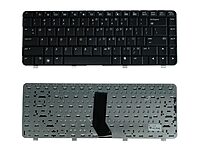 Laptop Keyboard for HP Compaq Presario C700, C727, C729 Series