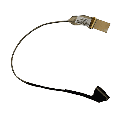HP COMPAQ CQ42 G42 G56 CQ56 Laptop LED LCD Display Cable