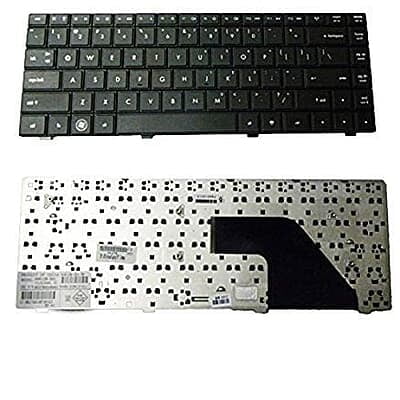 Laptop Keyboard Compatible For HP COMPAQ CQ420 LED -series Laptop Keyboard Compatible For HP COMPAQ CQ420 LED -series