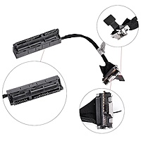 Laptop HDD Connector Cable For HP CQ42 CQ56 Laptop HDD Connector Cable For HP CQ42 CQ56