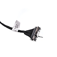 Laptop HDD Connector Cable For HP CQ42 CQ56 Laptop HDD Connector Cable For HP CQ42 CQ56