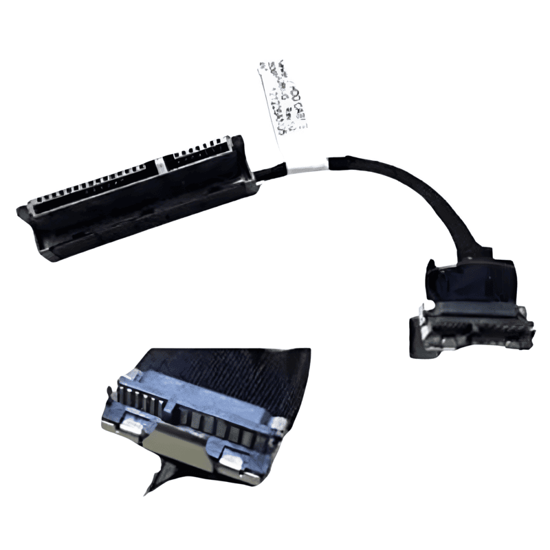 Laptop HDD Connector Cable For HP CQ42 CQ56 Laptop HDD Connector Cable For HP CQ42 CQ56