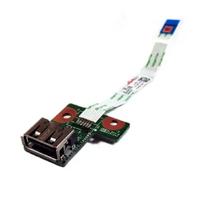 Laptop USB Card For HP Compaq CQ42 CQ62 G42 G62 Laptop USB Card For HP Compaq CQ42 CQ62 G42 G62