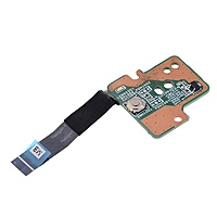 HP CQ43 CQ57 430 431 630 631 435 436 Power On Off Switch Button HP CQ43 CQ57 430 431 630 631 435 436 Power On Off Switch Button