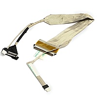 HP CQ61 G61 Laptop LED Display Cable