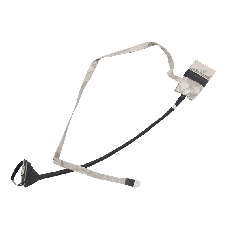 HP CQ61 G61 Laptop LED Display Cable