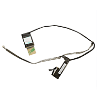 HP CQ62 G62 with camera Laptop LCD LED LVDS Display Cable HP CQ62 G62 with camera Laptop LCD LED LVDS Display Cable