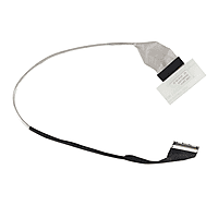 HP CQ62 G62 Without Camera Laptop Display LED LCD Cable