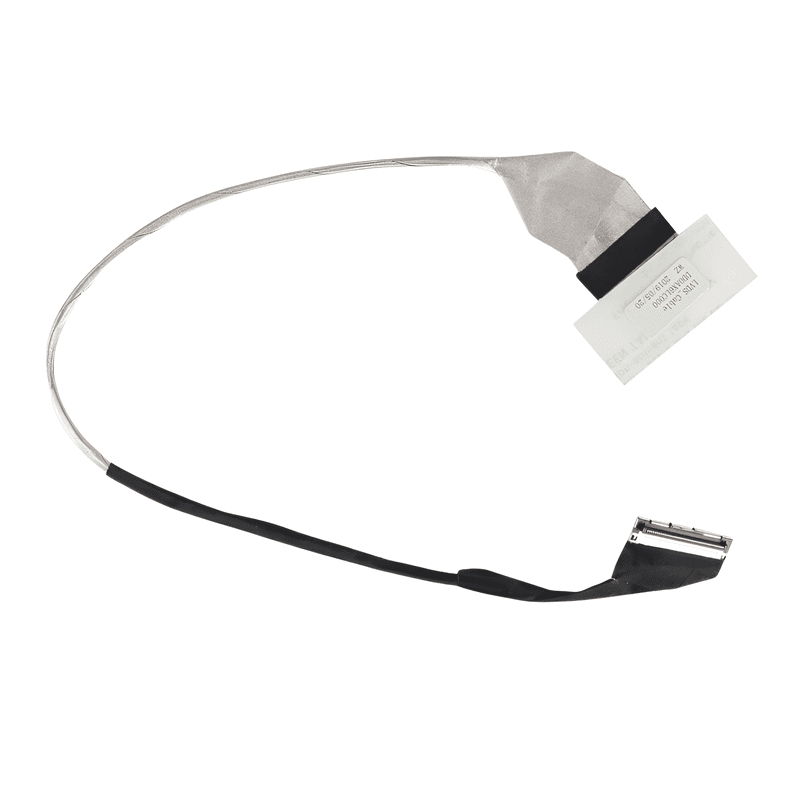 HP CQ62 G62 Without Camera Laptop Display LED LCD Cable