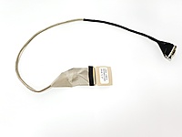 HP CQ62 G62 Without Camera Laptop Display LED LCD Cable