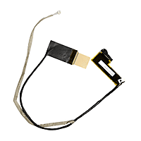 HP CQ62 G62 with camera Laptop LCD LED LVDS Display Cable HP CQ62 G62 with camera Laptop LCD LED LVDS Display Cable