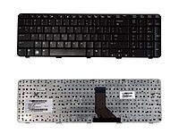 Laptop Keyboard Compatible for HP Compaq Presario CQ 71 CQ71 400-SERIES