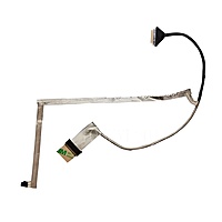 HP Compaq 1000 2000 450 455 Laptop LED LCD Display Cable HP Compaq 1000 2000 450 455 Laptop LED LCD Display Cable