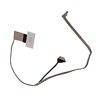 HP Compaq 1000 2000 450 455 Laptop LED LCD Display Cable HP Compaq 1000 2000 450 455 Laptop LED LCD Display Cable
