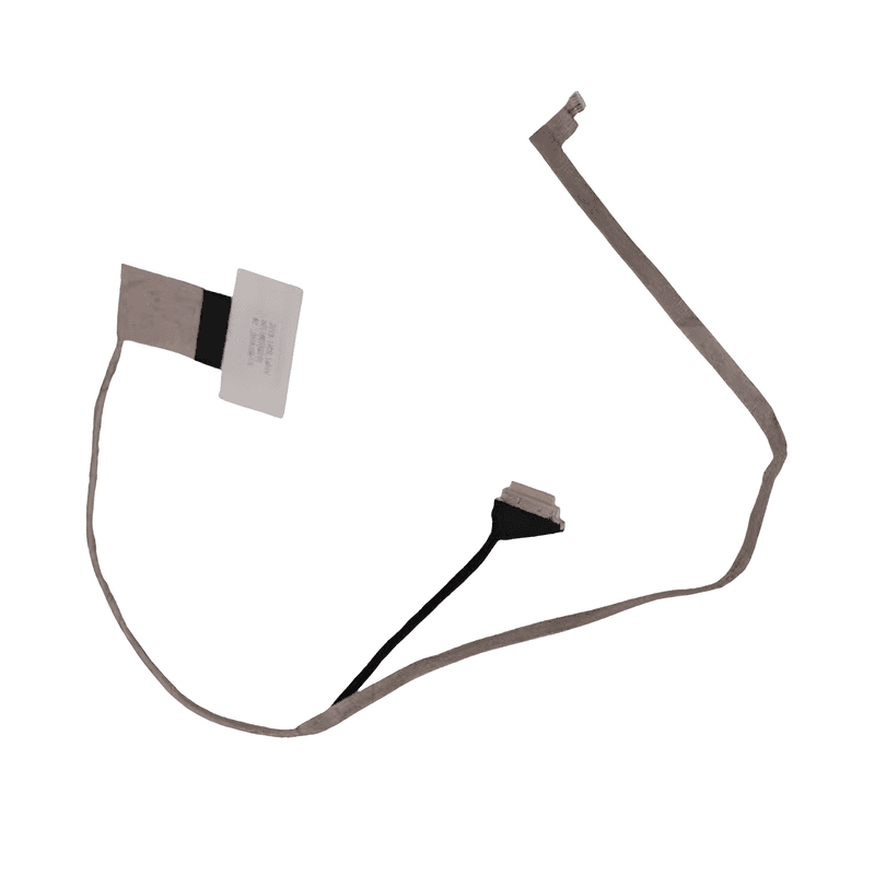 HP Compaq 1000 2000 450 455 Laptop LED LCD Display Cable HP Compaq 1000 2000 450 455 Laptop LED LCD Display Cable