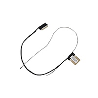 HP Compaq 15R 15G 15-H 15-S Pavilion 250-G3 255-G3 256-G3 Laptop LED LCD Display Cable