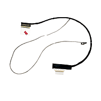 HP Compaq 15R 15G 15-H 15-S Pavilion 250-G3 255-G3 256-G3 Laptop LED LCD Display Cable