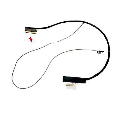 HP Compaq 15R 15G 15-H 15-S Pavilion 250-G3 255-G3 256-G3 Laptop LED LCD Display Cable
