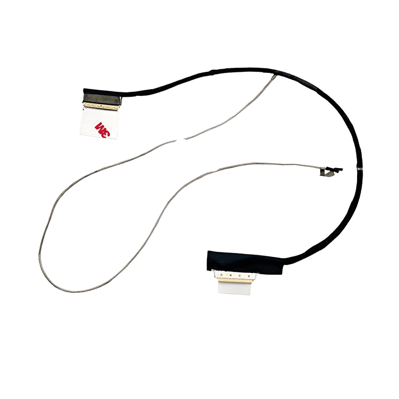 HP Compaq 15R 15G 15-H 15-S Pavilion 250-G3 255-G3 256-G3 Laptop LED LCD Display Cable