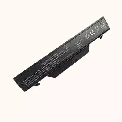 HP Compatible Laptop Battery - 4510s