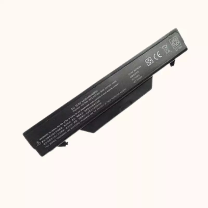 HP Compatible Laptop Battery - 4510s