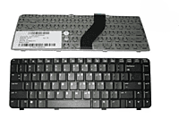 Laptop Keyboard Compatible for HP DV6000 DV6500 DV6700 DV6800-Series(Silver) Laptop Keyboard Compatible for HP DV6000 DV6500 DV6700 DV6800-Series(Silver)
