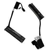 Laptop HDD Connector Cable For HP DV7 DV7-7000 DV6-7000 Laptop HDD Connector Cable For HP DV7 DV7-7000 DV6-7000
