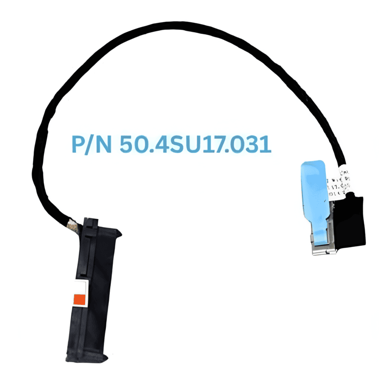 Laptop HDD Connector Cable For HP DV7 DV7-7000 DV6-7000 Laptop HDD Connector Cable For HP DV7 DV7-7000 DV6-7000