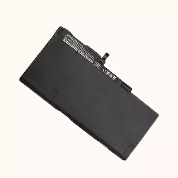 HP ELITEBOOK 840 G1 BATTERY - CM03XL