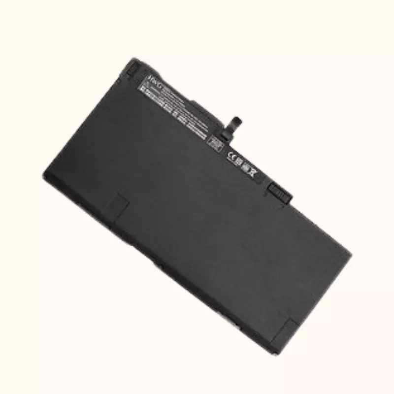 HP ELITEBOOK 840 G1 BATTERY - CM03XL