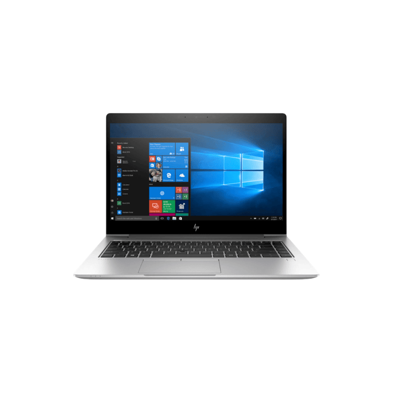 HP Elitebook 840 G5 i5