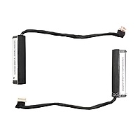 Laptop HDD Connector Cable For HP ENVY4-1000 ENVY6-1000