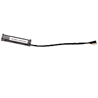 Laptop HDD Connector Cable For HP ENVY4-1000 ENVY6-1000