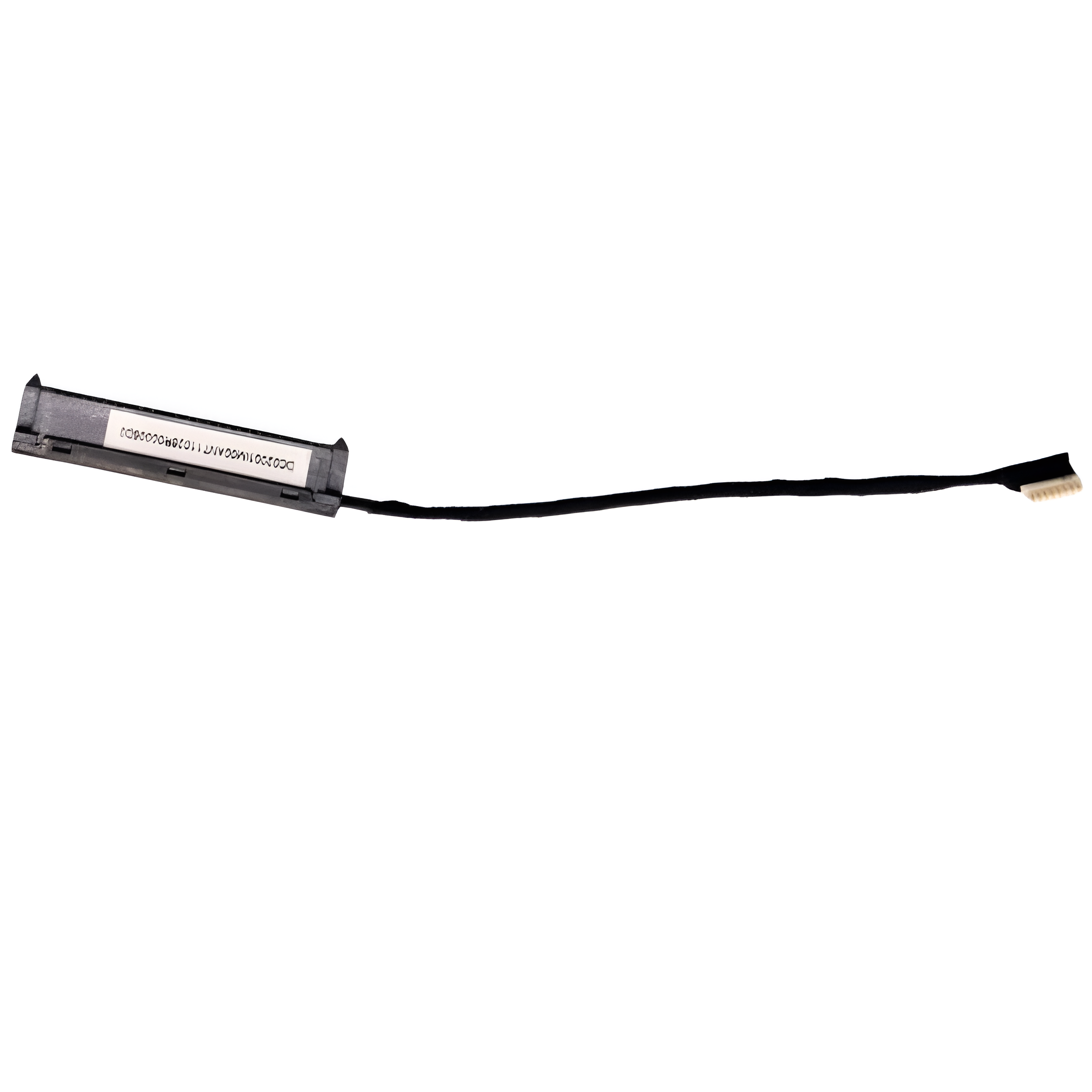 Laptop HDD Connector Cable For HP ENVY4-1000 ENVY6-1000