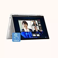 HP Elite x360 830 33.8 cm (13) G11 2-in-1 Business Laptop PC, A90E0PT