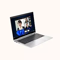 HP Elite x360 830 33.8 cm (13) G11 2-in-1 Business Laptop PC, A90E0PT