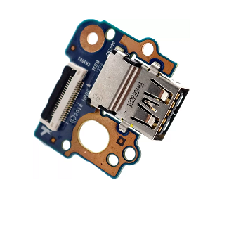 Laptop USB Card for Hp Elitebook 840 G5 840 G6 Laptop USB Card for Hp Elitebook 840 G5 840 G6