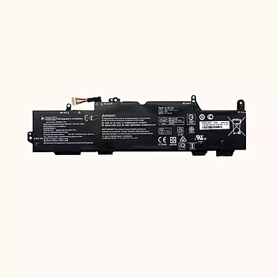 HP EliteBook 840 – SS03XL Original Laptop Notebook Battery