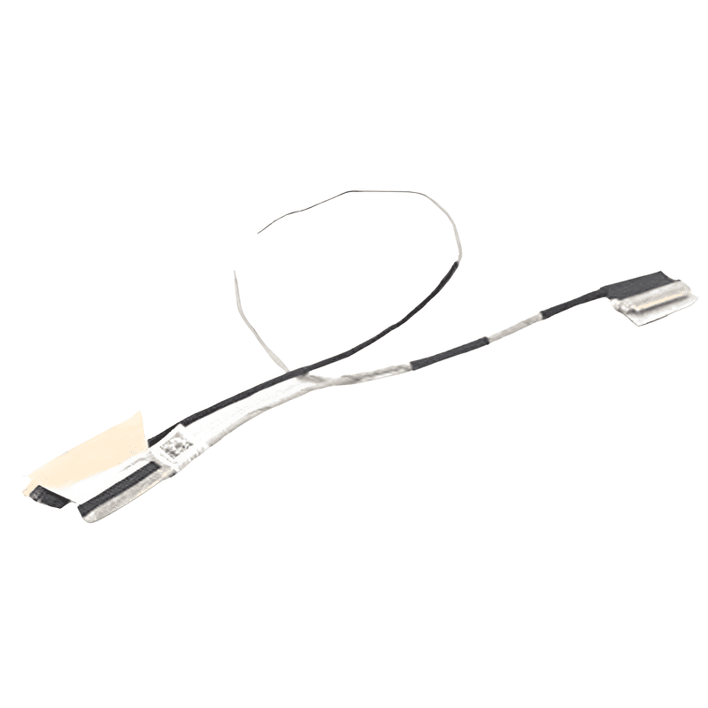 HP EliteBook 840 G1 30-Pin LED Display Replacement Cable