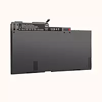 HP EliteBook 840 Laptop Battery (CM03)