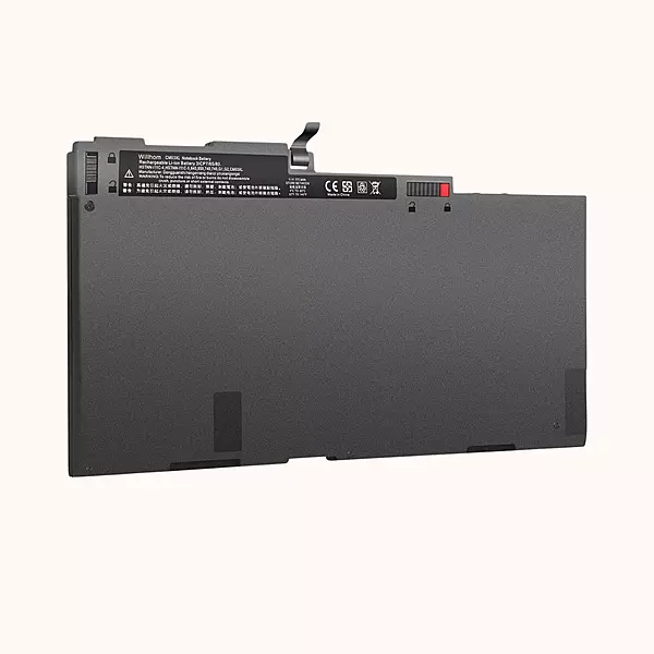 HP EliteBook 840 Laptop Battery (CM03)