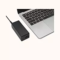 HP Elitebook Laptop Charger- 820 G3