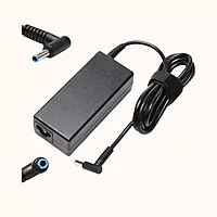 HP Elitebook Laptop Charger- 820 G3