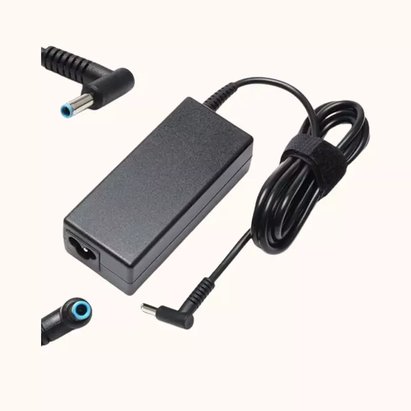 HP Elitebook Laptop Charger- 820 G3