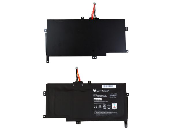 Laptop Battery Battery for HP EG04XL – 681881-171, 681951-001, Envy 6-1000 Series Laptop (2800mAh, 4-Cell) Compatible Laptop Battery Battery for HP EG04XL – 681881-171, 681951-001, Envy 6-1000 Series Laptop (2800mAh, 4-Cell) Compatible
