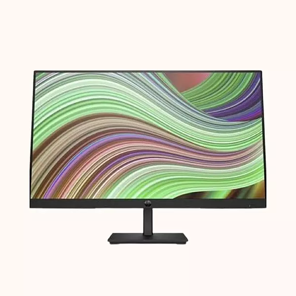 HP FHD Value Monitor P24v G5 (7N914AT)