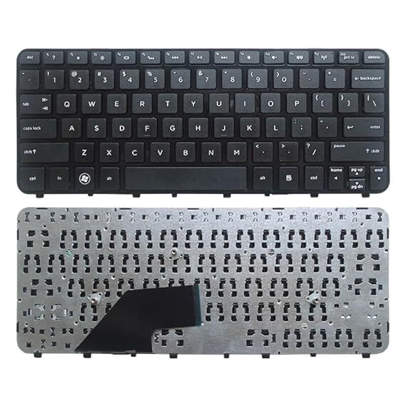 Laptop Keyboard Compatible For HP Folio 13-1000 Folio 13-2000-Series Laptop Keyboard Compatible For HP Folio 13-1000 Folio 13-2000-Series